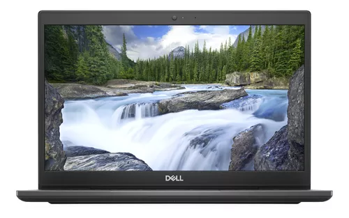 Dell Latitude 3420