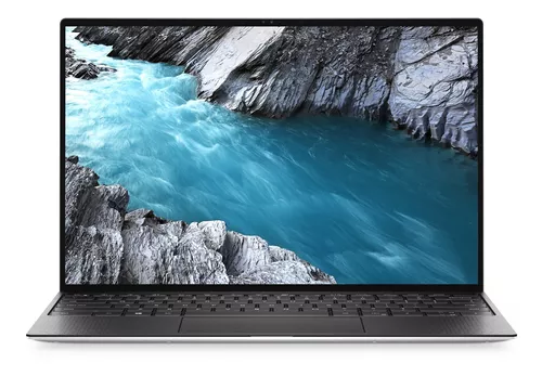 Dell XPS 13