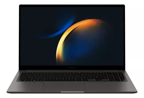 Galaxy Book3