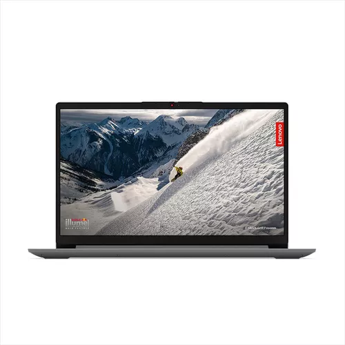 Lenovo IdeaPad 1i