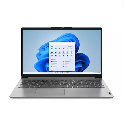 Lenovo IdeaPad 3