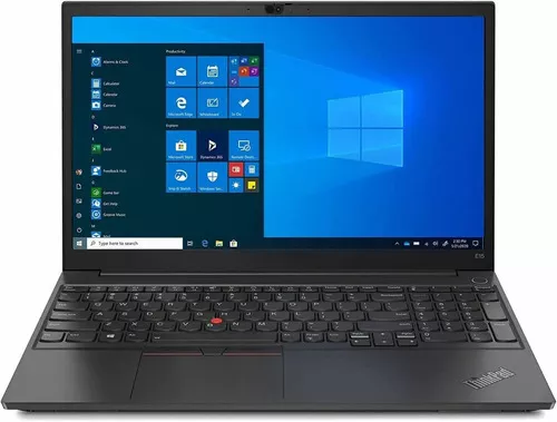 ThinkPad Lenovo E14