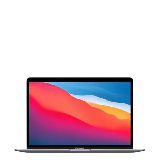 MacBook Air M1 13