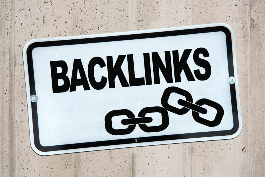 SEO-Off-Page-A-importância-dos-backlinks