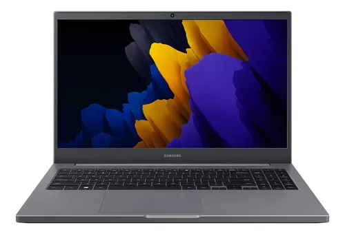 Samsung Book I5