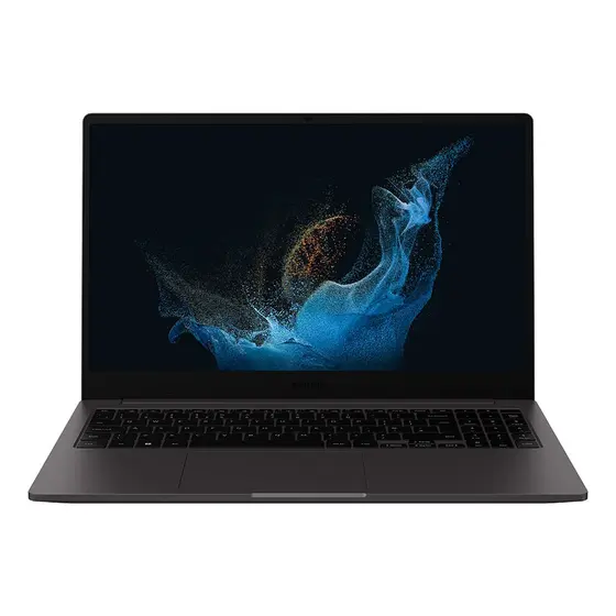 Samsung Galaxy Book2