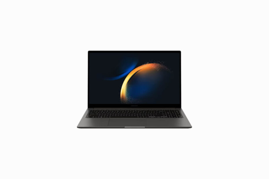 Samsung Galaxy Book3 NP750XFH-XF1BR