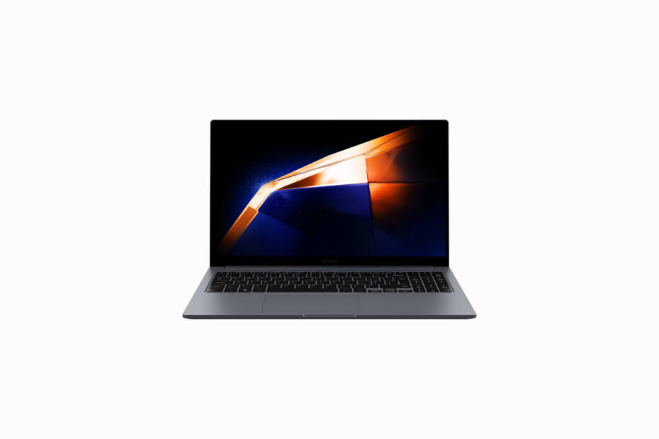 Samsung Galaxy Book3 NP754XFG-KF1BR