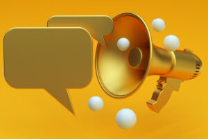 Como as Redes Sociais Contribuem para o Crescimento no Marketing Digital?