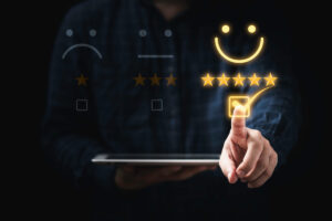 Como Lidar com Crises de Reputação Online?