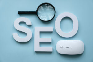 Curso de SEO Completo do Básico ao Avançado: Descubra Tudo