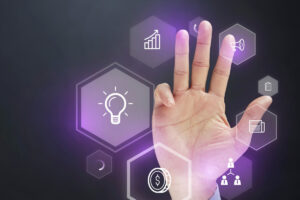 Marketing Digital: O que é Necessário para Começar? Guia Para Iniciantes