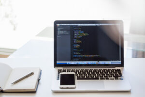 Melhor Notebook para Trabalhar com Marketing Digital: 10 Opções