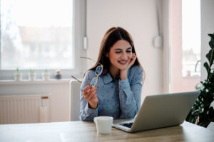 Melhor Notebook para Trabalho Home Office: 19 Opções