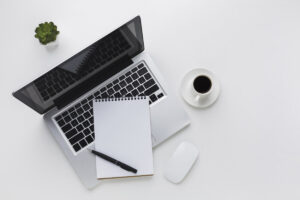 Qual o Melhor Notebook para Trabalhar com Marketing Digital: 14 Modelos