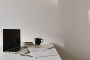 Qual o Melhor Notebook para Trabalhar com Marketing Digital: 15 Modelos
