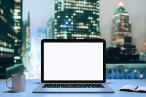 7 Melhores Notebooks para Trabalhar com Marketing Digital e Publicidade