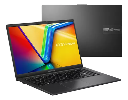 ASUS Vivobook Go 15