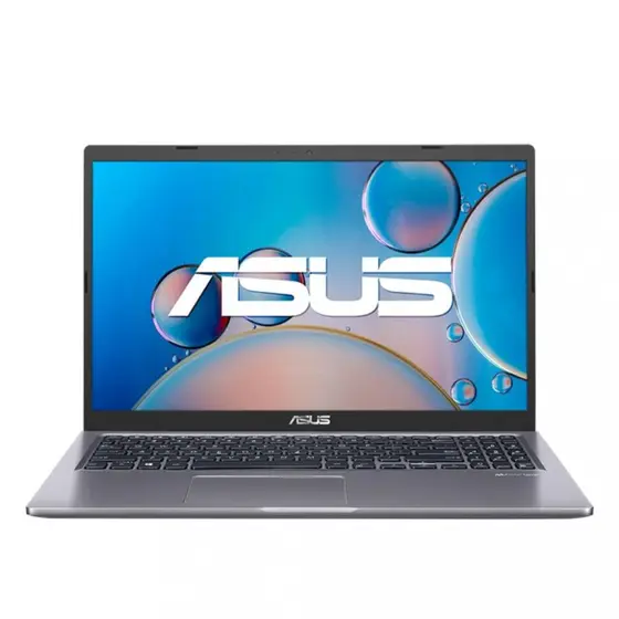 ASUS X515