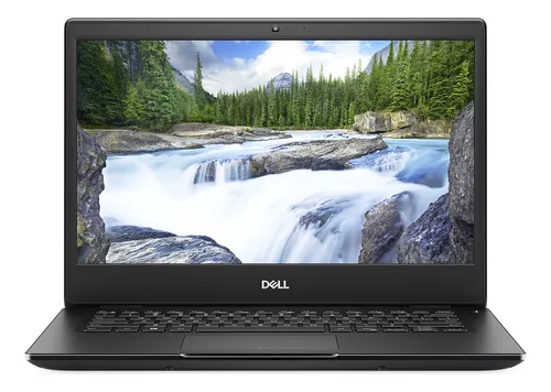 Dell Vostro 3400