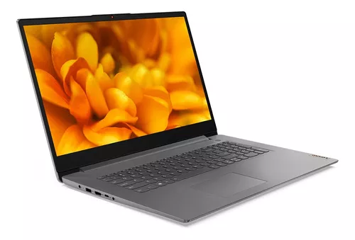 Lenovo IdeaPad 3 4gb