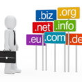 como-comprar-backlinks-com-seguranca-para-melhorar-o-seo-do-seu-site