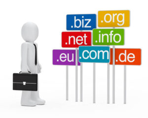 Como Comprar Backlinks com Segurança para Melhorar o SEO do seu Site?