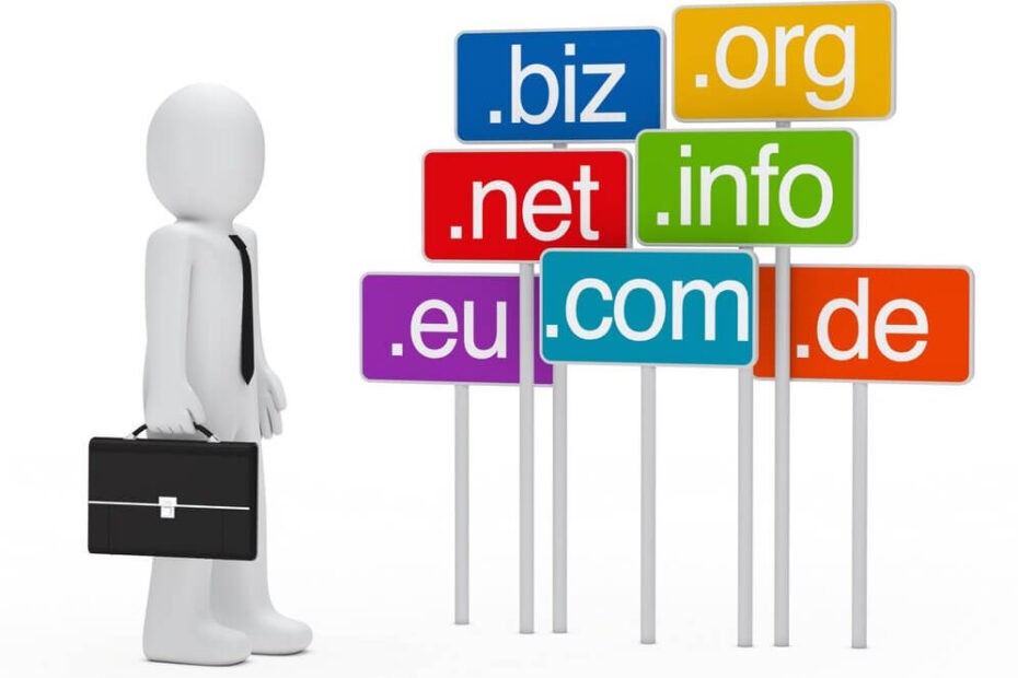 como-comprar-backlinks-com-seguranca-para-melhorar-o-seo-do-seu-site