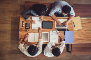 Como Melhorar Meu Marketing Digital? 11 Dicas para Abrir a sua Mente