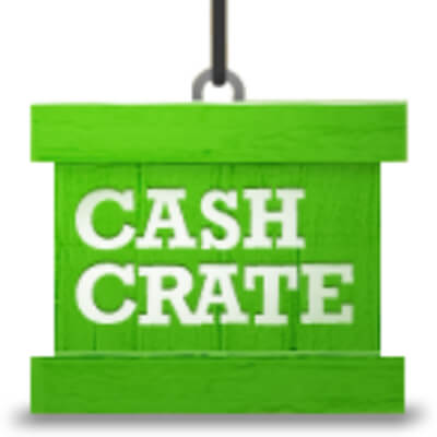 CashCrate