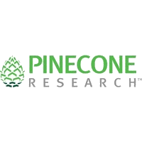 Pinecone Research