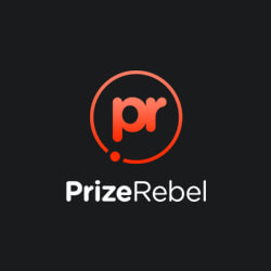 PrizeRebel logo