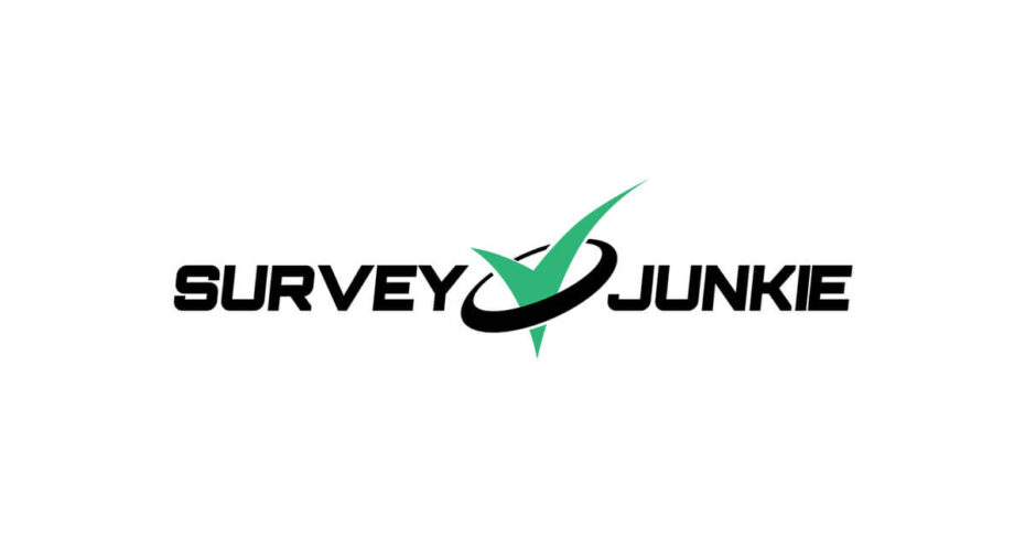 Survey Junkie logo