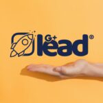 gleads-e-confiavel-analise-completa