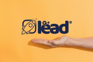 Gleads é Confiável? Análise Completa