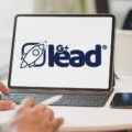 gleads-extrator-de-leads-do-google-e-bom-funciona-analise-completa