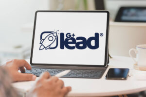 GLeads – Extrator de Leads do Google É Bom? Funciona? Análise Completa