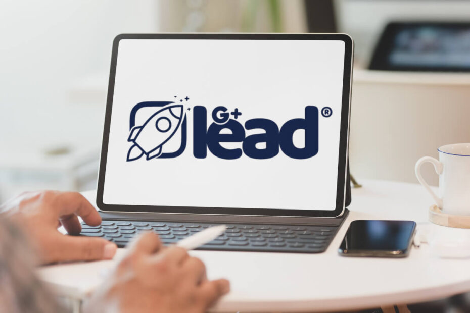 gleads-extrator-de-leads-do-google-e-bom-funciona-analise-completa