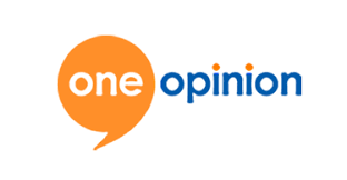 logo OneOpinion