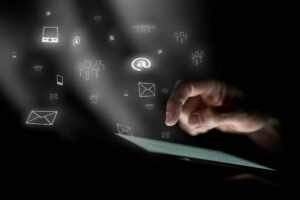 Como Começar a Vender no Marketing Digital: Guia Completo