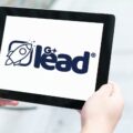 gleads-e-bom-mesmo-analise-completa