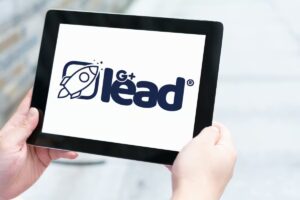 Gleads é Bom Mesmo? Análise Completa