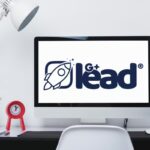 gleads-extrator-de-leads-do-google-funciona-mesmo-e-verdade