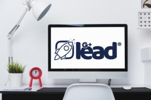 GLeads Extrator de Leads do Google Funciona Mesmo? É Verdade?