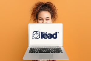 GLeads Extrator de Leads do Google Vale a pena Mesmo? Será que é Seguro?