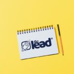 gleads-funciona-veja-se-realmente-vale-a-pena-usar-o-extrator-de-leads