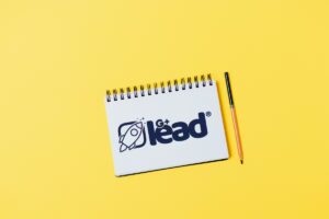 GLeads funciona? Veja se Realmente Vale a Pena usar o Extrator de Leads