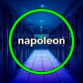 hospedagem-napoleon-por-que-escolher-esta-plataforma-para-seu-negocio-online