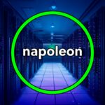 hospedagem-napoleon-por-que-escolher-esta-plataforma-para-seu-negocio-online