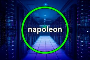Hospedagem Napoleon: Por que Escolher Esta Plataforma para Seu Negócio Online